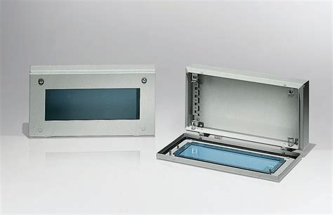 ip55 steel junction box|ip55 junction box.